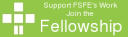 join_fellowship.png