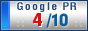 google-pagerank-20050705.png